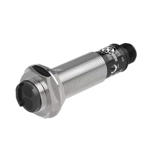 Autonics BR Series Photoelectric Sensor
