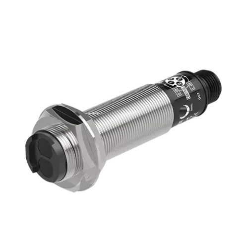 Autonics BR Series Photoelectric Sensor