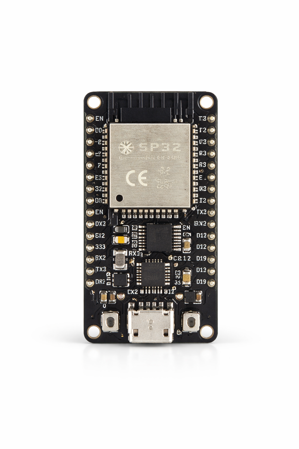 ChatGPT Image Dec 27, 2025, 02_14_21 PM ESP32D WROOM WiFi BLE NodeMCU CP2102