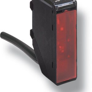 Omron Sensor