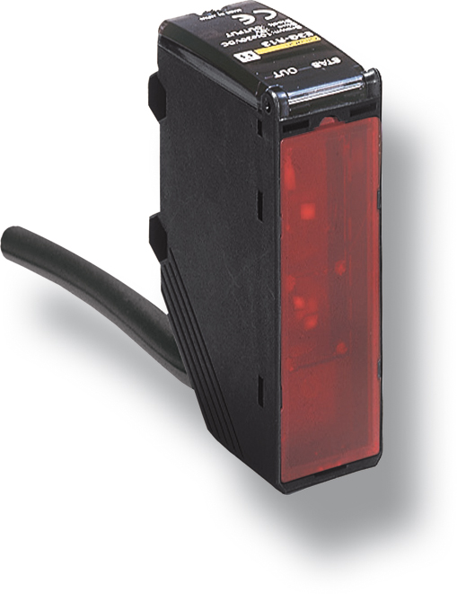 E3G_img Omron Sensor
