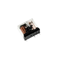 MFG_G2R-1-E-DC12_sml Omron G2R Series Power Relays