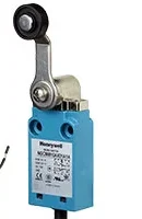 MFG_NGCMB10AX01A1A_sml NGC Micro Compact Limit Switches