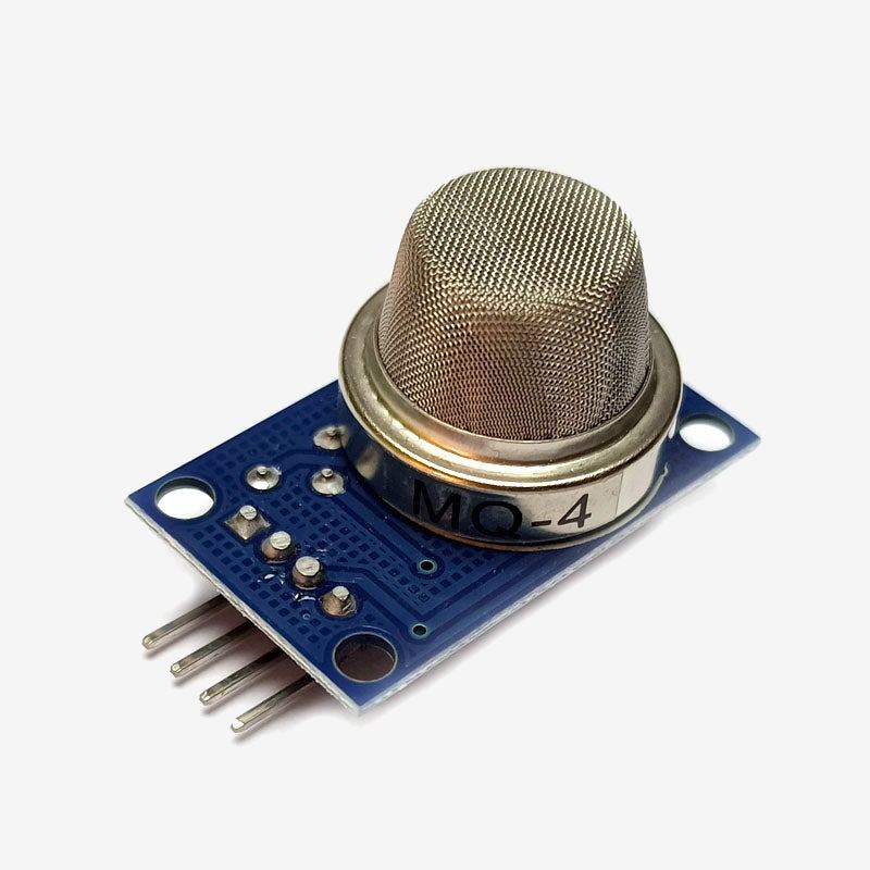 MQ-4MethaneGasSensorModule_1024x1024_869efb93-17e9-49ae-a990-8f719b79e168_1200x1200 MQ-4 Methane Gas Sensor Module