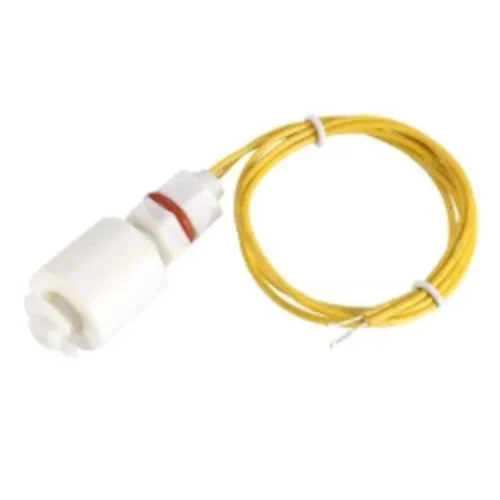 P31 float level switch analog