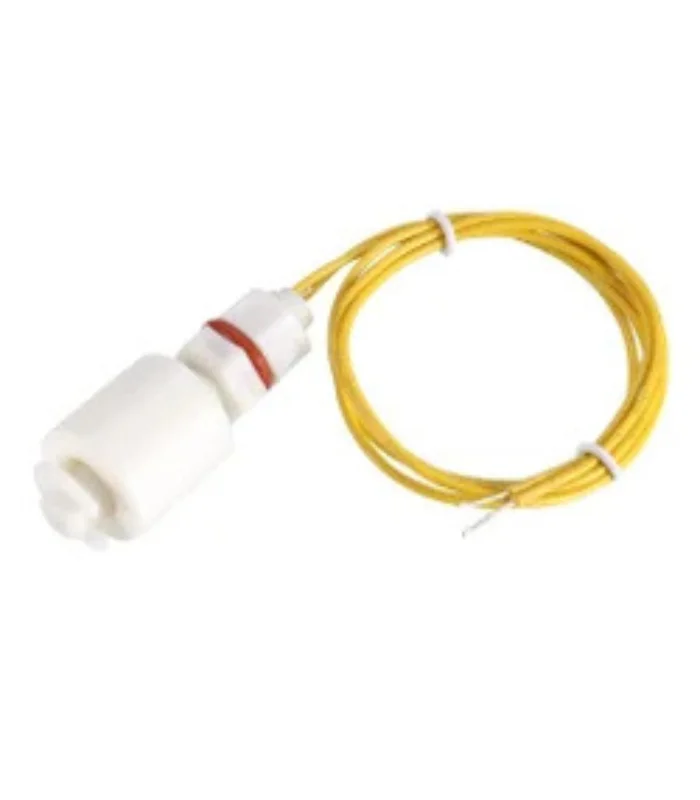 P31-FLOAT-LEVEL-SWITCH-ANALOG P31 float level switch analog