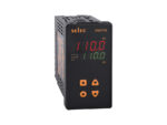 Selec PID500 Temperature Controller