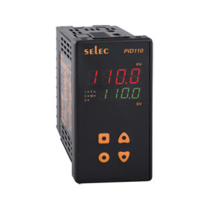 Selec PID500 Temperature Controller