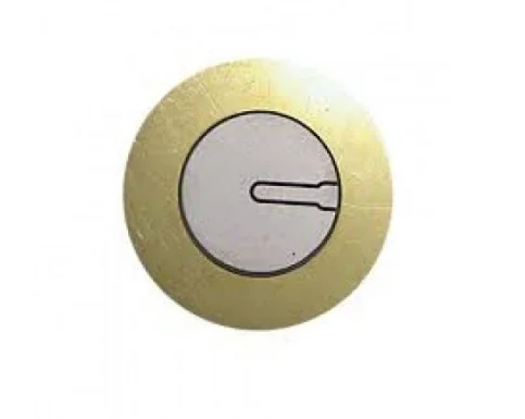 PIEZO-PLATE Piezoelectric Transducer