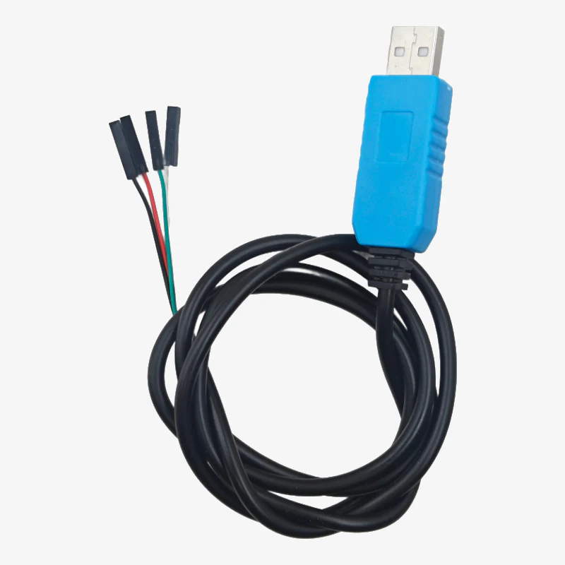 PL2303_TA_Download_Cable_USB_To_TTL_RS232_Module_USB_To_Serial_3_1_1200x1200 PL2303 TA USB to TTL 4 Pin Cable