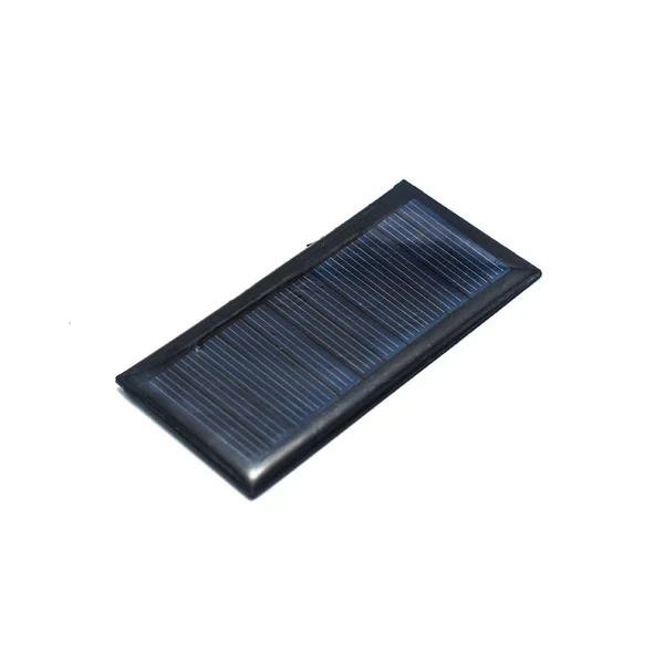 SP05AA_600x 4.5V 60MA 70X70MM SMALL SOLAR PANEL -PIT
