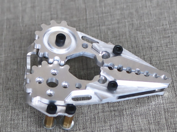 Screenshot 2025-12-31 153518 MECHANICAL CLAW HAND GRIPPER