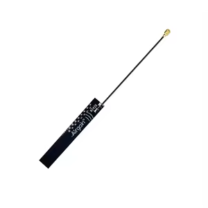 2.4 GHz 4dBi PCB antenna