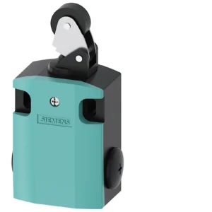 Siemens SIRIUS 3SE5 Position Switch