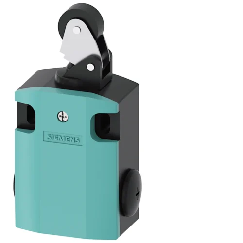 Siemens SIRIUS 3SE5 Position Switch