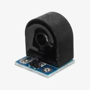 ZHT102 7A AC DC Current Transformer