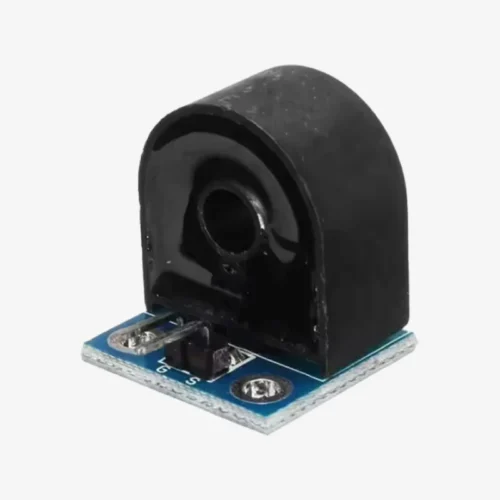 ZHT102 7A AC DC Current Transformer