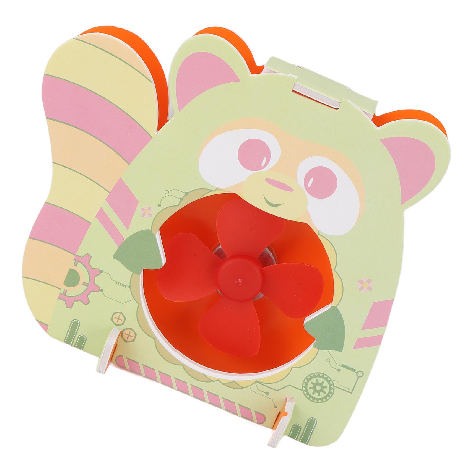 b600d2be-be21-4d91-87c1-e947bea0793f.44078430842a1bd5693bda5298dd6938 DIY KT BOARD VOICE-CONTROLLED FAN