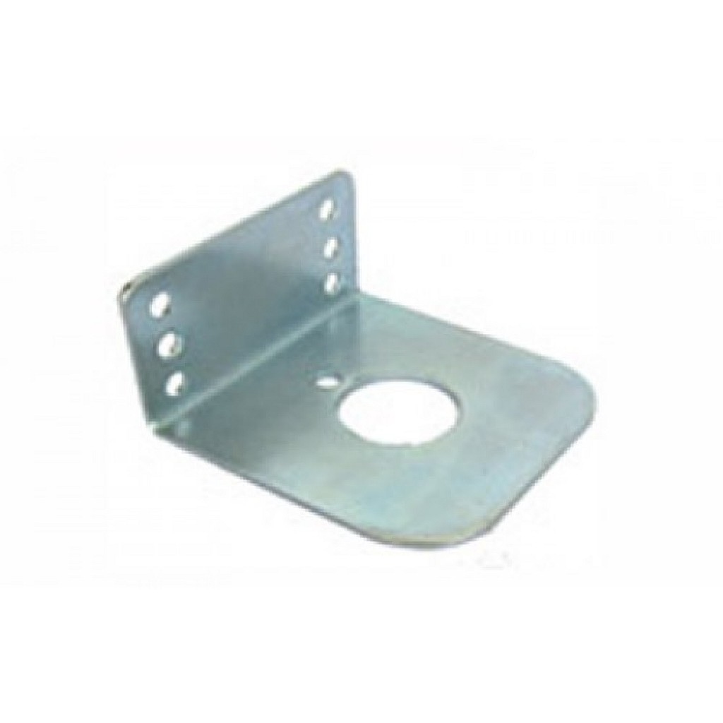 center-shaft-gear-motor-l-clamp-1024x1024 L clamp (bracket) for a gear motor