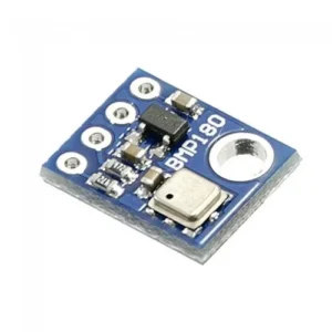 GY-68 BMP180 Digital Barometric Pressure Sensor Module