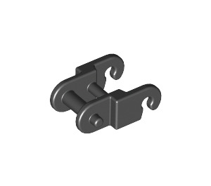 roller chain connecting links