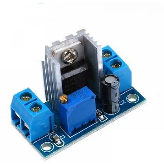 lm317-dc-dc-step-down-power-converter-module-550x550w LM317 DC-DC adjustable step-down buck converter module