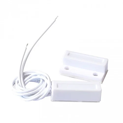 MC-38 Wired Door Window Magnetic Switch