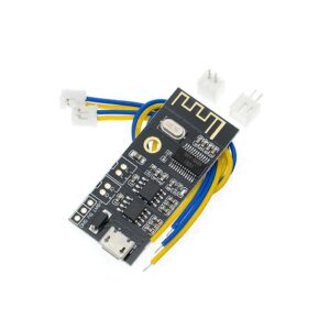 MH-M38 Bluetooth Audio Receiver module