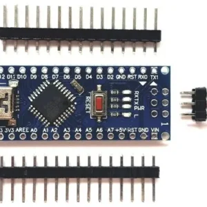 Arduino Nano V3.0 Development Board