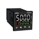 Selec PID500 Temperature Controller