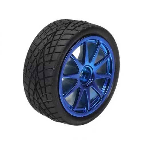 robot-rubber-wheel-65x26-5mm-blue-hex-slot-01-550x550-jpg-500x500 65MM ROBOTIC WHEEL FOR ATV