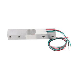 YZC-131 Mini Load Cell