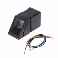 robu-4-15_1aee1a91-08e3-412d-a824-7fcd4bbeaf94_medium R307 Optical Fingerprint Biometric Scanner