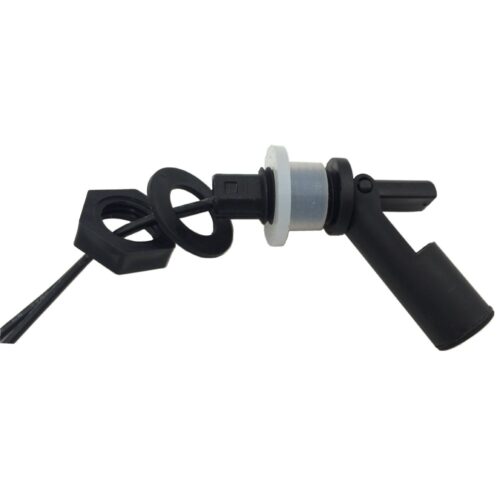 Anti-Corrosion Float Ball Level Sensor