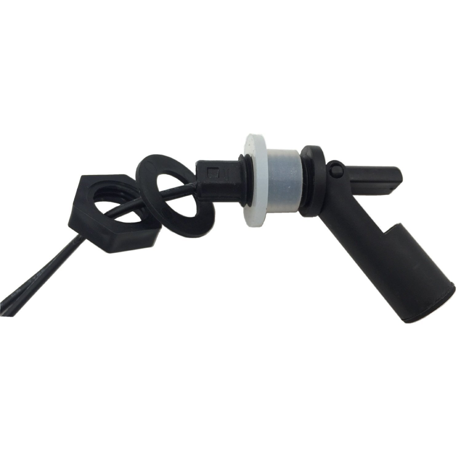 robu-4-7 Anti-Corrosion Float Ball Level Sensor