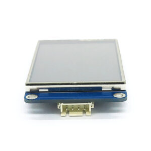 Nextion Basic 2.4 Inch TFT NX3224T024 HMI Display