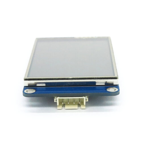 Nextion Basic 2.4 Inch TFT NX3224T024 HMI Display