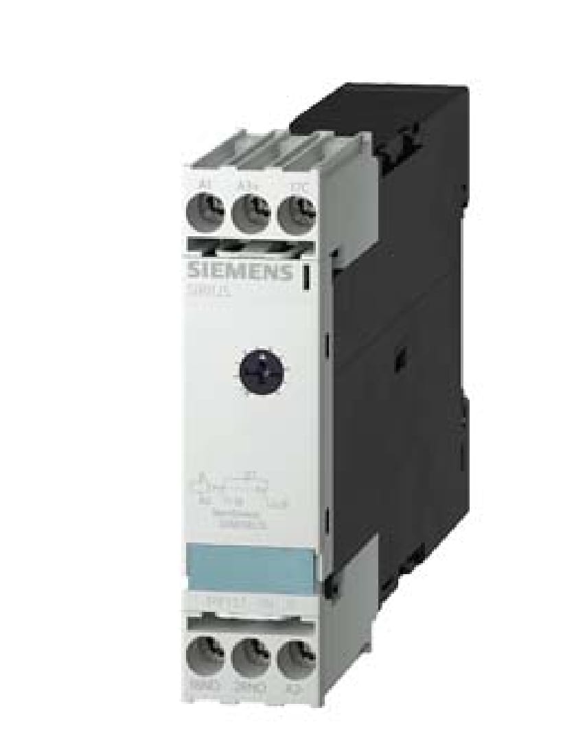 siemens-timer-varadayini-enterprise-ahmedabad Siemens 3RP Timing Relays