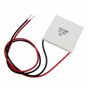 SP1848-27145 150°C Peltier Thermoelectric Cooler