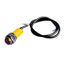 E18-D80NK Adjustable Infrared Obstacle Avoidance Sensor