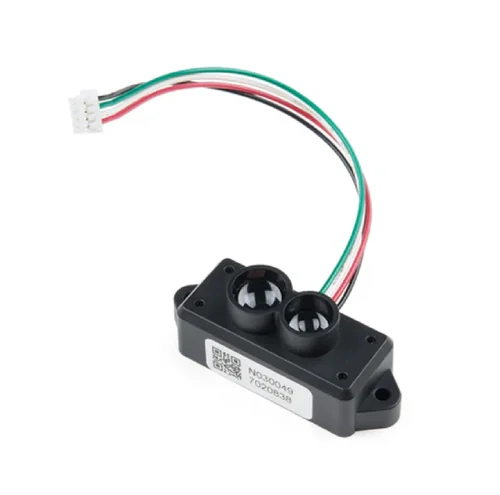 tfmini-micro-lidar-distance-sensor-tfmini-12m-lidar-sensor-500x500 TFmini-S Micro LiDAR Distance Sensor module