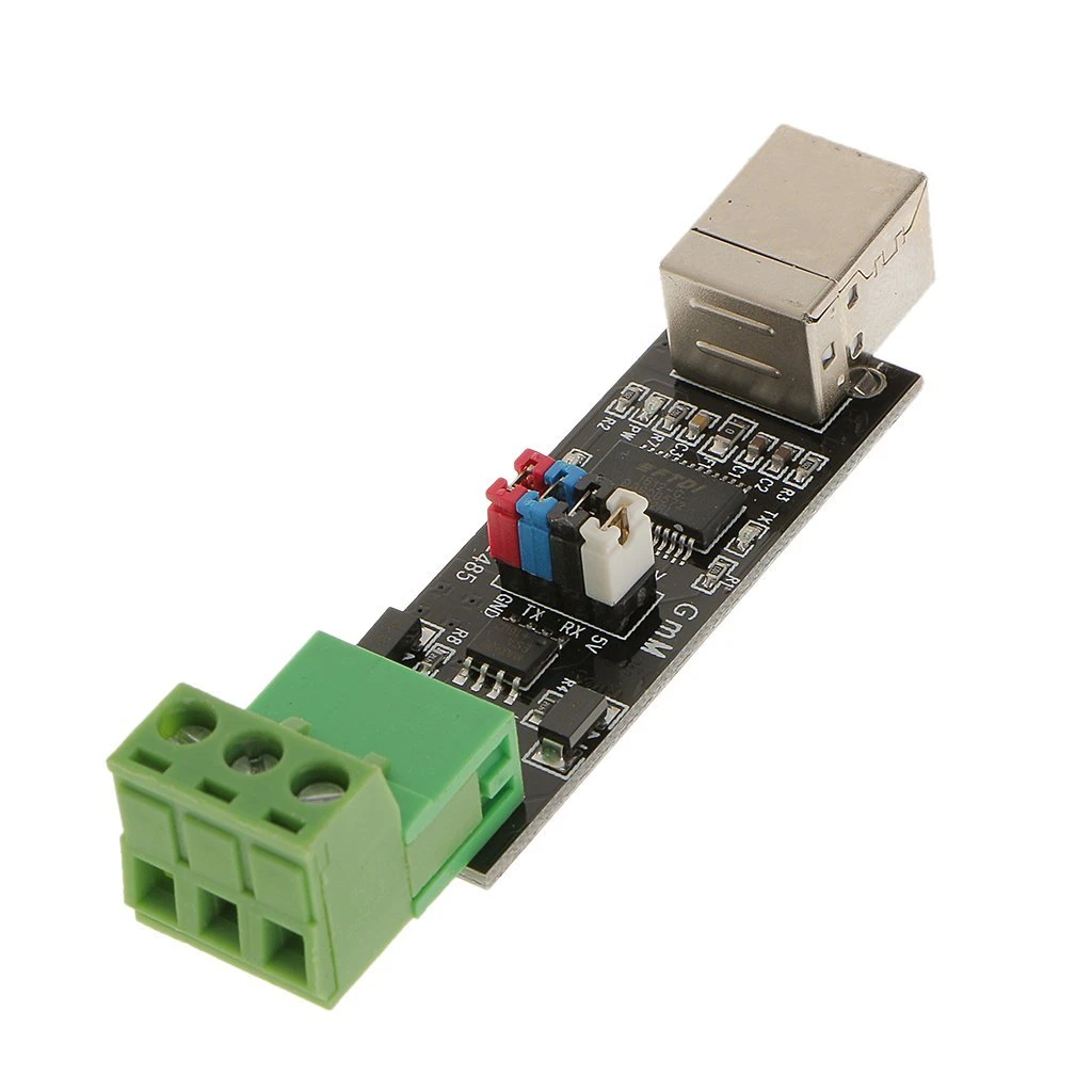 usb-rs485-ttl-serial-converter-adapter-ft2321-1024x1024 USB to RS485 TTL Serial Converter Adapter with an FT232 chip