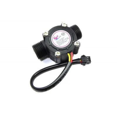 water-flow-sensor-0.5-inch-yf-s201-b-400x400-1-jpg YF-S201 0.5 inch water flow sensor