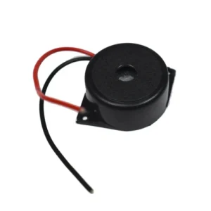 30mm diameter electronic buzzer