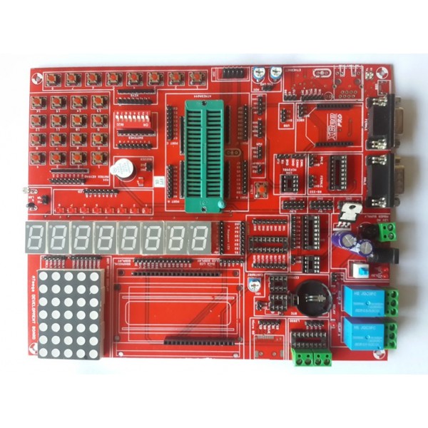 1109-atmel-developemnt-board-training-kit-sensorembedded.com-600x600 PIC18F4520 ADVANCED TRAINER KIT