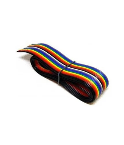 12CORE-MULTI-COLOR-RIBBON-CABLE-1-METER-430x502 12CORE MULTI COLOR RIBBON CABLE 1 METER