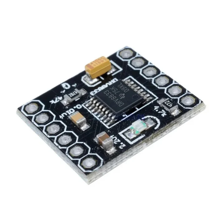 1_DRV8833_DC_Motor_Driver_4400e49c-a1cd-4e15-8cf9-da338cd67d50 DRV8833 2 CHANNEL STEPPER DRIVER