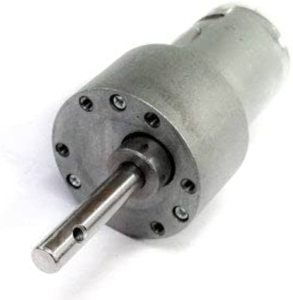 21RZweM7TqL._AC_UF1000,1000_QL80_ 500 RPM 12V JOHNSON GEAR HIGH TORQUE ORIGINAL