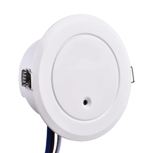 31-n0zQWbbL_bc15841d-88f9-42e1-bc9d-dfd40e24db33 Mini Microwave Radar Motion Sensor