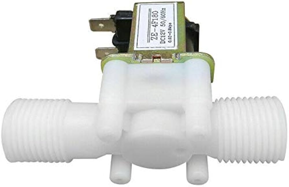 312kZQOKesL._AC_UF1000,1000_QL80_ 0.5-Inch 12V Normally Closed Solenoid Valve